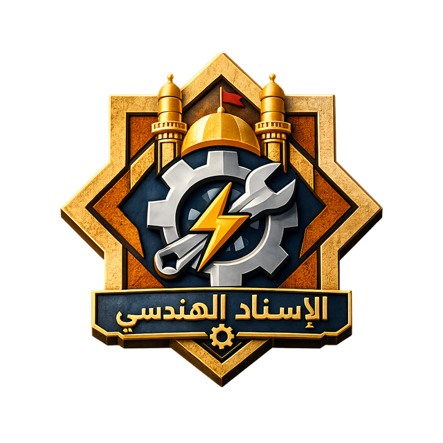 الشعار
